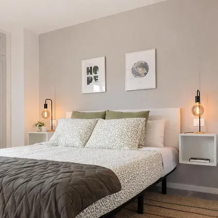 Profithome- Casa Checha Candelaria