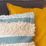 Apartment Ph- Casa Checha Nu *