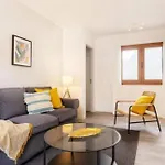 Apartment Ph- Casa Checha Nu Candelaria