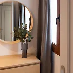 Apartment Ph- Casa Checha Nu