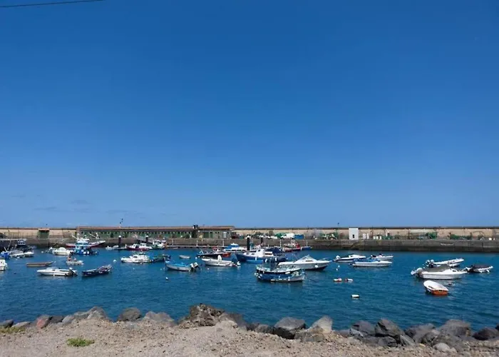 Profithome- Casa Checha Apartman