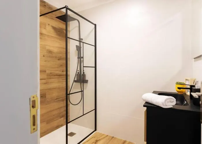 Profithome- Casa Checha Candelaria