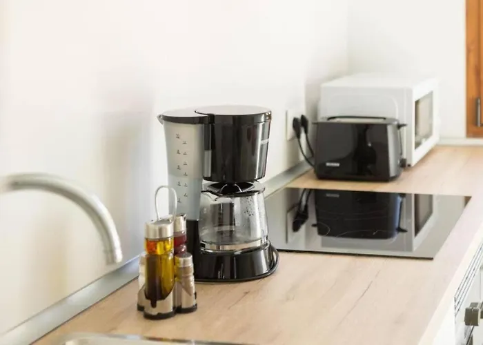 Profithome- Casa Checha * Candelaria