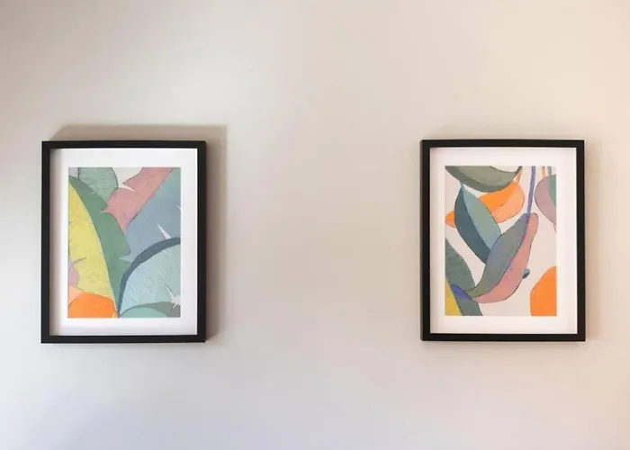 Profithome- Casa Checha Apartman