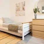 Apartment Ph- Casa Checha Nu Candelaria