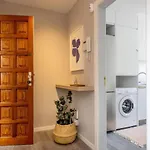 Ph- Casa Checha Nu Апартаменты *