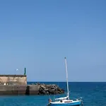 Ph- Casa Checha Nu * Канделария