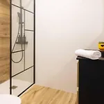 Апартаменты Ph- Casa Checha Nu