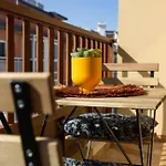 Ph- Casa Checha Nu Apartment Candelaria