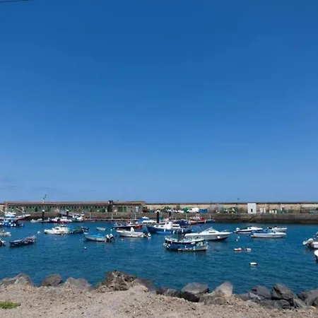 Profithome- Casa Checha Appartement