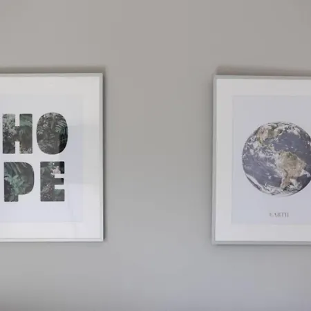 Profithome- Casa Checha Appartement *