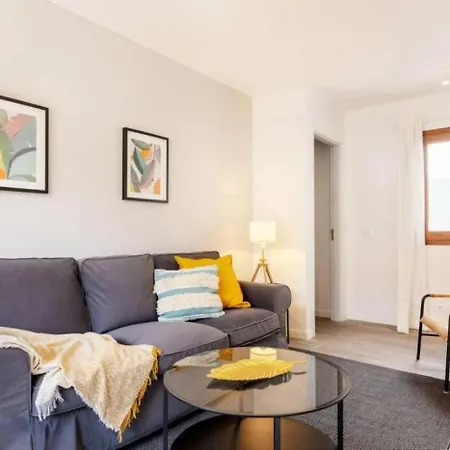 Appartement Profithome- Casa Checha