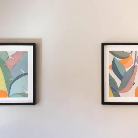 Profithome- Casa Checha Appartement