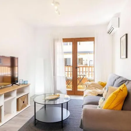 Profithome- Casa Checha