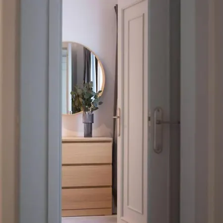 Apartament Profithome- Casa Checha