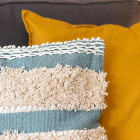 Apartament Profithome- Casa Checha *