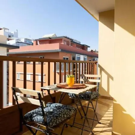 Apartament Profithome- Casa Checha