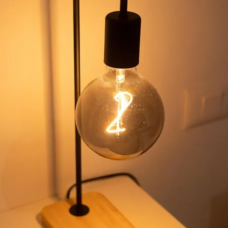 Apartament Profithome- Casa Checha *