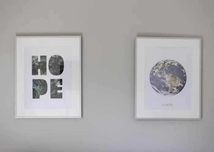 Profithome- Casa Checha Apartment *