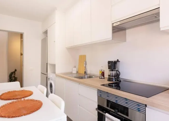 Profithome- Casa Checha *