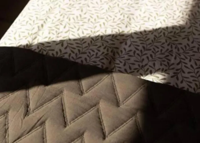 Profithome- Casa Checha Appartement