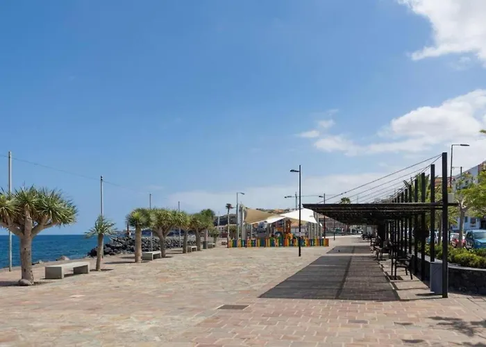 Profithome- Casa Checha *