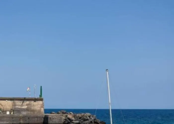 Profithome- Casa Checha * Candelaria