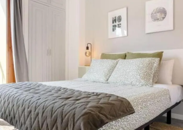 Profithome- Casa Checha *