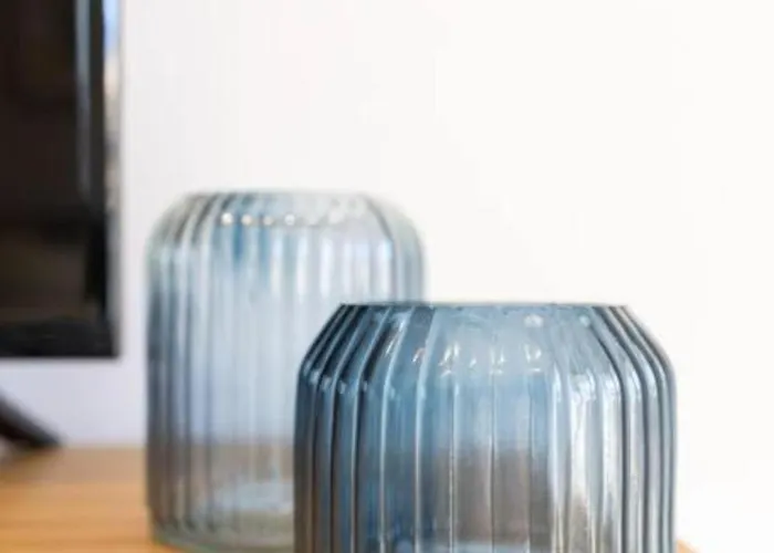 Profithome- Casa Checha 아파트