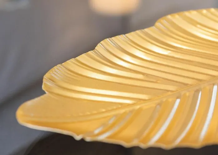 Profithome- Casa Checha Apartment Candelaria