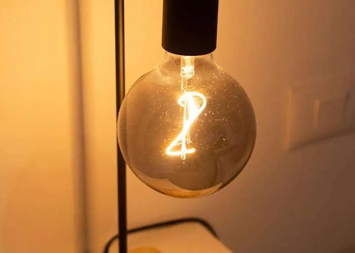 Appartement Profithome- Casa Checha *