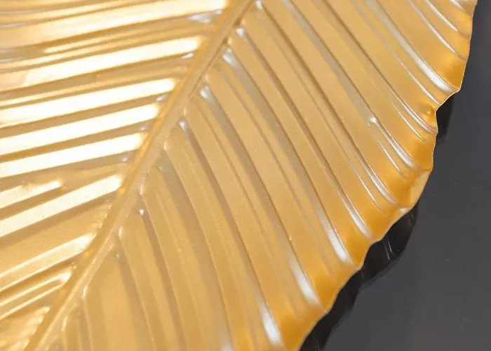 Appartement Profithome- Casa Checha *