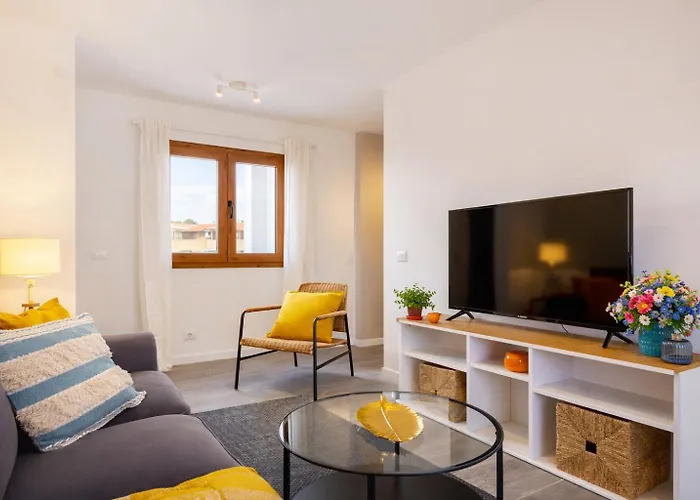 Profithome- Casa Checha *