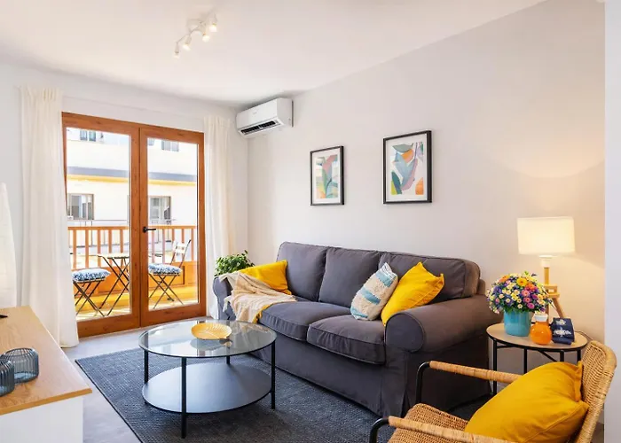 Profithome- Casa Checha *