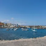 Daire Ph- Casa Checha Nu Candelaria