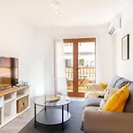 Ph- Casa Checha Nu