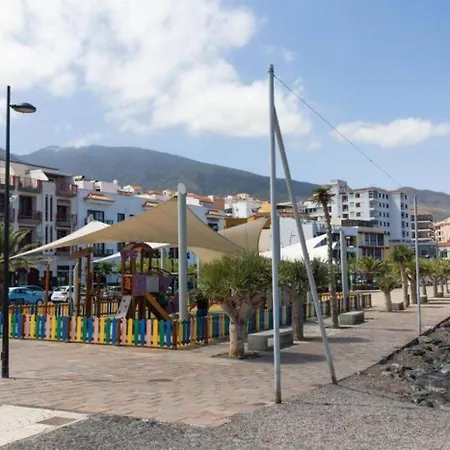 Profithome- Casa Checha * 坎德拉里亚