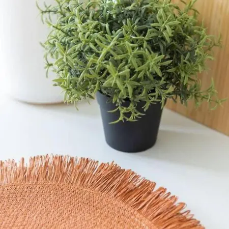 公寓 Profithome- Casa Checha 坎德拉里亚