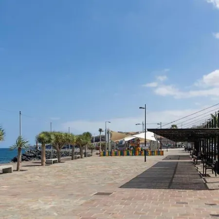 Profithome- Casa Checha *